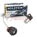 Holstein Camshaft Position Sensor For 2000-2008 Jaguar S-type 4.0L 4.2L V8 Xj. Fixed Price $43.61.