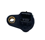 Herko Engine Crankshaft Position Sensor CKP2212 For Scion Iq -l 1.3L 2012-2015. Fixed Price $19.71.