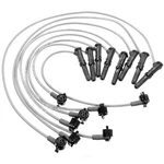 Spark Plug Wire Set Standard 26915. Fixed Price $44.99.