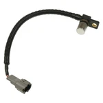 For Suzuki Grand Vitara 99-05 Acdelco Professional Crankshaft Position Sensor. Fixed Price $102.69.