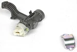 Oem Ignition Switch For Hyundai Tucson (mt) 81910-2EA00. Fixed Price $50.00.