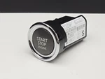 2013 2015 Lexus GS350 Engine Start Stop Button Switch 89611-30120 Oem. Fixed Price $35.00.