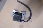 Genuine Oem Kawasaki Coil-assy-ignition 21171-2207. Fixed Price $73.92.
