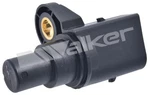 Walker Products 235-1348 Engine Crankshaft Position Sensor. Fixed Price $53.87.