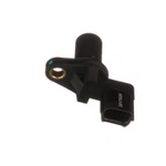 Standard Ignition Engine Camshaft Position Sensor PC373. Fixed Price $65.07.