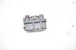 2003 Nissan 350Z VQ35DE Coupe Fuel Relay Module. Fixed Price $32.99.