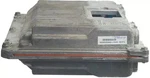 Genuine Acdelco Powertrain Control Module 88961150. Fixed Price $275.42.
