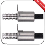 Control Solenoid Vanos Vvt Engine Variable Valve Timing Fits 02-2013 Mini Cooper. Fixed Price $38.96.