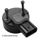Beck Arnley 180-0321 Cam Position Sensor. Fixed Price $52.99.