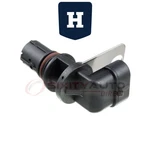 Holstein Crankshaft Position Sensor For 2003-2007 Gmc Savana 1500 5.3L V8 Bo. Fixed Price $40.44.