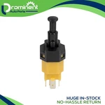 Brake Stop Light Switch For Daewoo Lanos 1999-2000 1.5L 1.6L L4 96206858S SLS294. Fixed Price $10.49.