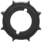 Distributor Reluctor Standard LX-104. Fixed Price $15.73.