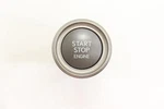2018 - 2021 Lexus NX300 Ignition Start Stop Switch Button Oem. Fixed Price $44.50.