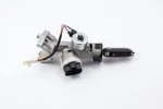 2015-2022 Ram Promaster 1500 Ignition Switch Lock Cylinder W/key Oem P68257356AC. Fixed Price $144.00.
