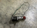 1989 1994 Nissan 240SX S13 KA24DE Speed Sensor Mt Manual Transmission. Fixed Price $104.99.