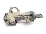 2005 2006 Acura Rsx Ignition Switch With Key Oem 06350S6MA20. Fixed Price $135.00.