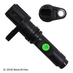 Engine Crankshaft Position Sensor Beck/arnley 180-0774. Fixed Price $85.12.