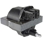 19418995 Ac Delco Ignition Coil For Chevy Olds Savana S-10 Blazer S10 Pickup. Fixed Price $80.74.