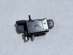 92-99 Mercedes W140 S600 CL600 Exhaust Gas Recirculation Valve 0025400297 Oem. Fixed Price $42.95.