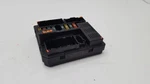 Power Distribution Fuse Box 2007 2008 Bmw X3 7560626-01. Fixed Price $79.10.