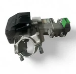 Complete Set Ignition Switch Cylinder Door Lock With Keys For 02-06 Honda Crv. Fixed Price $48.00.