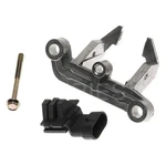 For Oldsmobile Cutlass Cruiser 89-92 Tru-tech Crankshaft Position Sensor. Fixed Price $21.62.