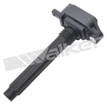 Ignition Coil Walker Products 921-2193. Fixed Price $26.21.