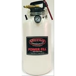 Motive Products 1745 Fluid Transfer Pump Power Fill Ball Valve Kit. Fixed Price $128.70.
