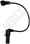 Apdty 155341 Crankshaft Position Sensor. Fixed Price $17.20.