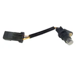 Engine Crankshaft Position Sensor Delphi SS10896. Fixed Price $92.99.