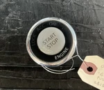 06-10 Infiniti M35 M45 Ignition Switch Pushbutton 25150-EH100. Fixed Price $31.26.