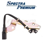 Spectra Premium S10070 Camshaft Position Sensor For V10-72-0978 SU5401 Hy. Fixed Price $34.91.