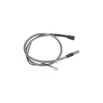 Msd 8154 Replacement Non-magnetic Pick-up For Sprint Trigger. Fixed Price $330.95.