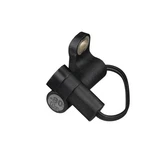 Standard Motor Products PC73 Engine Crankshaft Position Sensor. Fixed Price $36.37.