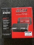 Fast 6000-6400 HI-6R Cd Ignition Box. Race Car Drag Strip Performance. Fixed Price $280.00.