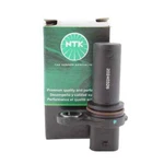 Ntk/ngk EH0392 Crankshaft Position Sensor For V33720133 SU8488 SU13236 Cd. Fixed Price $16.99.