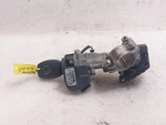 2004 Honda Accord Conventional Ignition Switch With Key Oem 7523756. Fixed Price $99.95.