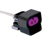 Acdelco PT1686 Engine Crankshaft Position Sensor Connector. Fixed Price $48.36.