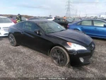 Used Ignition Switch Fits: 2011 Hyundai Genesis Column Mounted Cpe At Grade. Fixed Price $88.09.