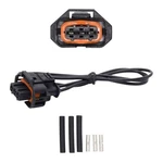 Walker Products 270-1089 Electrical Pigtail. Fixed Price $47.05.