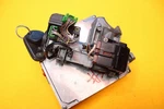Honda Civic 1.7L At 2004 2005 Ecu Ecm Pcm Engine Control Module 37820-PLM-A72. Fixed Price $189.99.