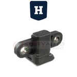 Holstein Crankshaft Position Sensor For 2004-2006 Mitsubishi Lancer 2.4L L4 Gf. Fixed Price $50.72.