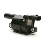 Delphi GN10165 Ignition Coil. Fixed Price $42.23.