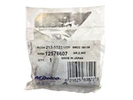 Nos Acdelco Gm Camshaft Position Sensor 213-1533 12576607. Fixed Price $34.99.
