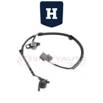 Holstein Crankshaft Position Sensor For 1995-2002 Honda Accord 2.2L 2.3L L4 Nm. Fixed Price $44.78.