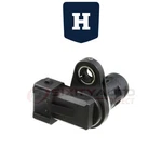 Holstein Camshaft Position Sensor For 2005-2010 Kia Sportage 2.0L L4 Iv. Fixed Price $52.61.