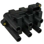 Ngk U2023 Ignition Coil Stock # 49001. Fixed Price $78.74.