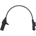 Holstein 2CRK0350 Parts Engine Crankshaft Position Sensor. Fixed Price $49.99.