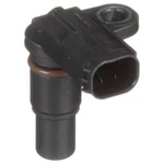 Delphi Intake Engine Camshaft Position Sensor Fits 2011-2017 Ford F-150 5.0L V8. Fixed Price $61.74.