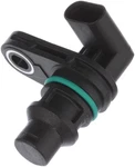 Genuine Delphi Engine Crankshaft Position Sensor SS12198. Fixed Price $37.91.